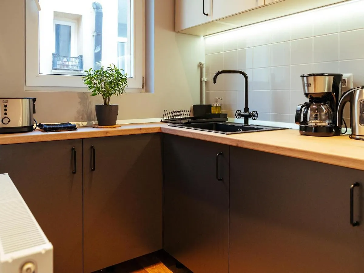 Beautiful Apartment - Top Location - Amazing Balcony Bukurešť